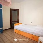 Lisa Appartement *