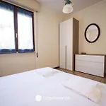 Appartement Lisa *