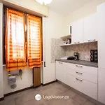 Appartement Lisa Toscolano Maderno