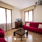 Lisa Appartement *