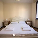 Appartement Lisa *