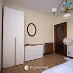 Lisa Appartement *