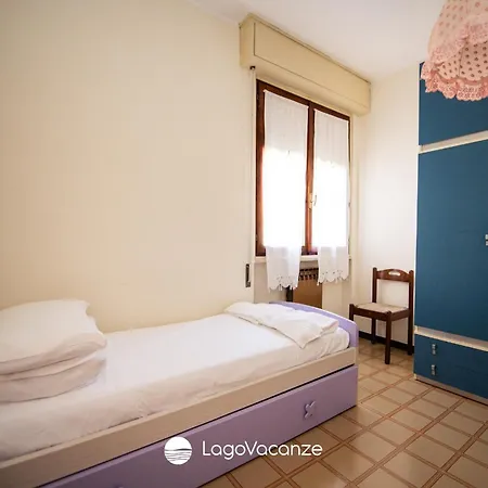 Lisa Appartement